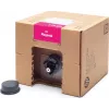 HP 873 3L magenta cartucho de tinta Latex original para Latex 800/800W