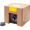 HP 873 cartucho de tinta látex original - 3 litros - amarillo - para HP Latex 800, 800 W