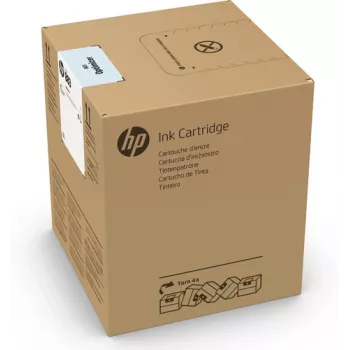 HP 883 cartucho de tinta látex Optimizer 5L para HP Latex serie 2700