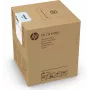 HP 883 cartucho de tinta látex Optimizer 5L para HP Latex serie 2700