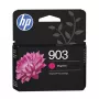 HP 903 Tóner original magenta rendimiento estándar 4,5 ml para OfficeJet Pro 6900 Series