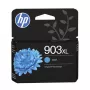 HP 903XL Tóner original cian de alto rendimiento