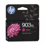 Cartucho de tinta original HP 903XL alto rendimiento magenta