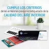 HP 90X alto rendimiento negro cartucho de tóner pack doble (CE390XD) - original
