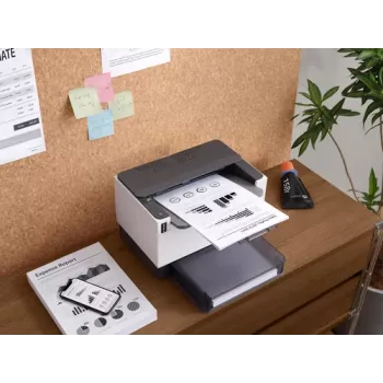 HP 925e EvoMore cartucho de tinta original negro (1000 páginas)