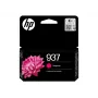 HP 937 Magenta Cartucho de tinta original