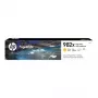 HP 982X cartucho de tinta original amarillo de rendimiento extra alto (T0B29A)