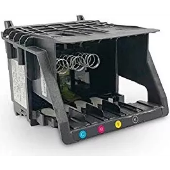HP 993X Unidad de cabezal de impresión PageWide M0H91A (sustitución OOW)