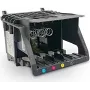HP 993X Unidad de cabezal de impresión PageWide M0H91A (sustitución OOW)