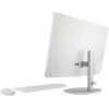 HP All-in-One Desktop 27-CT2XXX, Ryzen 7, 16 GB RAM, unidad SSD (reacondicionado)