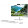 HP All-in-One Desktop 27-CT2XXX, Ryzen 7, 16 GB RAM, unidad SSD (reacondicionado)