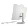 HP All-in-One Next Gen AI 24-ct2004nf, Ryzen AI 5, 16GB RAM, 512GB SSD, 23,8 pulgadas Full HD IPS, Windows 11 Home (reacondicionado)