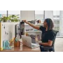 HP Blackwire 3225 Auriculares estéreo USB-C – de diadema binaurales con micrófono con cancelación de ruido