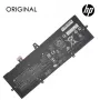 HP BM04XL batería Li-Po 7300mAh 15,4V para Spectre x360 13 serie - original