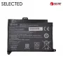 Batería para portátil HP BP02XL, 4500mAh, Extra Digital Selected