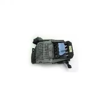 HP C7769-69376 Limpiador de cabezal de impresión para Designjet 5500, 5500 MFP, 5500ps, 5500uv, 5500uvps, 820 MFP, 820ps MFP