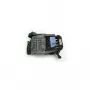 HP C7769-69376 Limpiador de cabezal de impresión para Designjet 5500, 5500 MFP, 5500ps, 5500uv, 5500uvps, 820 MFP, 820ps MFP
