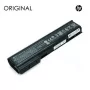 HP CA06XL Batería de portátil Li-Ion de 6 celdas 10,8V 5100mAh para ProBook 640/645/650/655 G0/G1