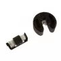 HP CC430-67901 Rollo - negro - kit de mantenimiento de impresora