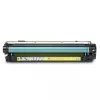 HP CE272AC Cartucho de tóner Contract amarillo (650A) - 15.000 páginas