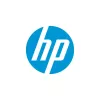 HP CE400YC 507Y cartucho de tóner original negro (5.500 páginas)