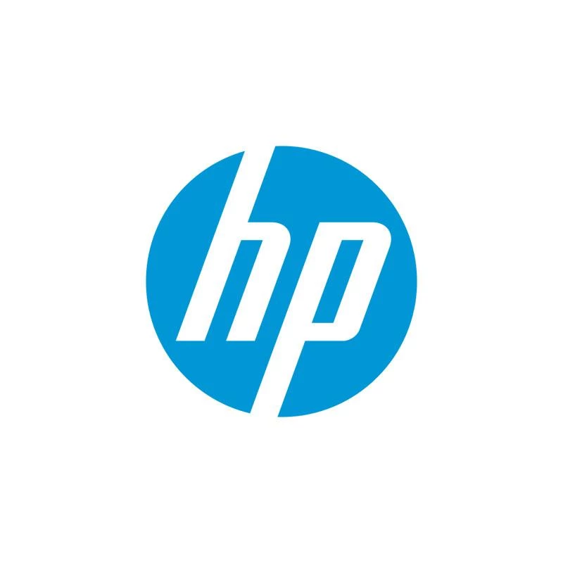 HP CE400YC 507Y cartucho de tóner original negro (5.500 páginas)