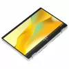 HP Chromebook x360 14b-cd0420ngx - Convertible 14