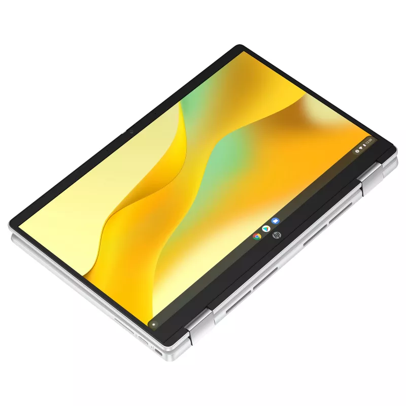 HP Chromebook x360 14b-cd0420ngx - Convertible 14