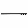 HP Chromebook x360 14b-cd0420ngx - Convertible 14