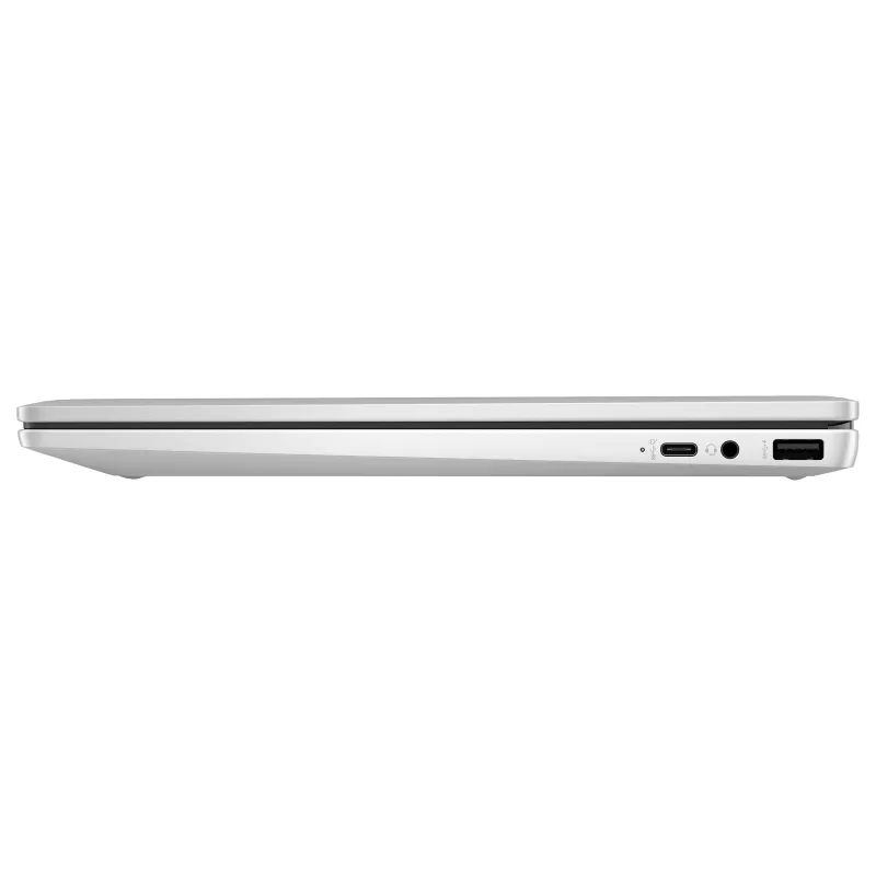 HP Chromebook x360 14b-cd0420ngx - Convertible 14