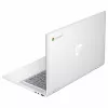HP Chromebook x360 14b-cd0420ngx - Convertible 14