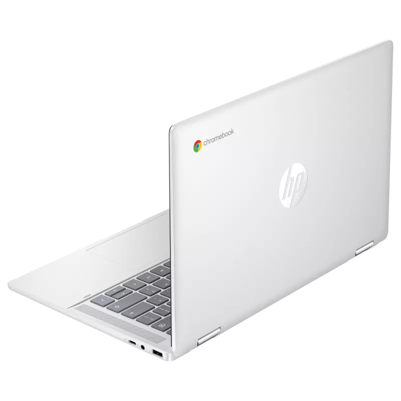 HP Chromebook x360 14b-cd0420ngx - Convertible 14