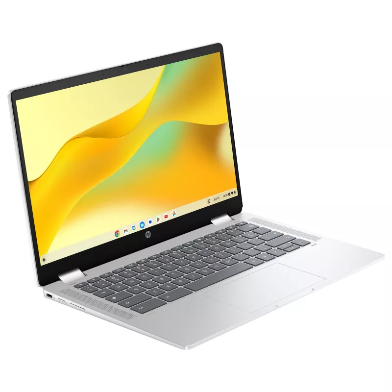 HP Chromebook x360 14b-cd0420ngx - Convertible 14