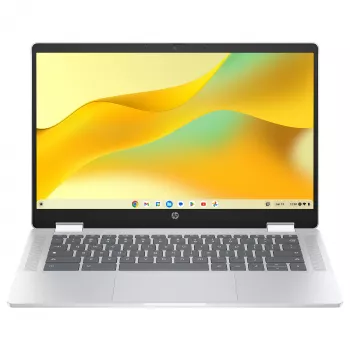 HP Chromebook x360 14b-cd0420ngx - Convertible 14