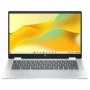 HP Chromebook x360 14b-cd0420ngx - Convertible 14