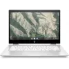 HP Chromebook X360 14C-CC0004NA, Core i5, 8GB RAM, SSD, 14 pulgadas FHD (reacondicionado)