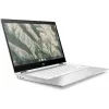 HP Chromebook X360 14C-CC0004NA, Core i5, 8GB RAM, SSD, 14 pulgadas FHD (reacondicionado)
