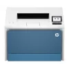 HP Color LaserJet Enterprise 4701dw Impresora láser color inalámbrica, dúplex, 33ppm, 1200x1200dpi, A4, 67P99A#B19