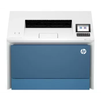 HP Color LaserJet Enterprise 4701dw Impresora láser color inalámbrica, dúplex, 33ppm, 1200x1200dpi, A4, 67P99A#B19
