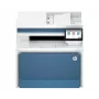 HP Color LaserJet Enterprise MFP 4801fw multifunción 4 en 1 A4 láser color, 33 ppm, dúplex, Wi-Fi, fax