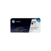 HP CE270AC cartucho de tóner contract, negro