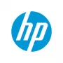 HP CE270AC cartucho de tóner contract, negro
