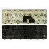 HP DV6-6000 / DV6-6029 Teclado