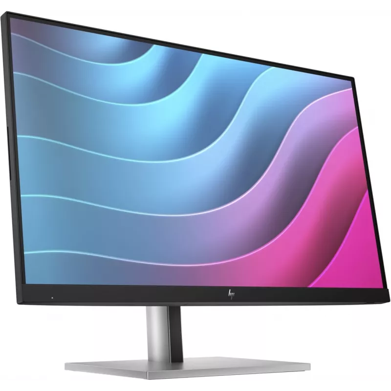 HP E24 G5 monitor (reacondicionado)