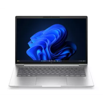 HP EB6 G2I 14 WUXGA Core5-320 16GB 512GB W11P WL BT 5G 2/2/2