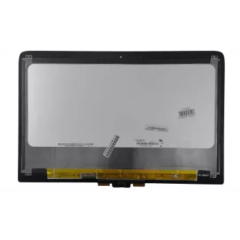 HP módulo de pantalla 13,3