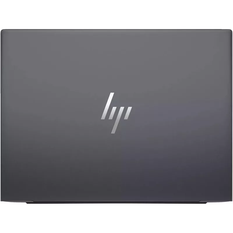 HP Elite Dragonfly G4 Portátil, Core i7, 16GB RAM, SSD, 13,5 pulgadas WUXGA (reacondicionado)
