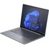 HP Elite Dragonfly G4 Portátil, Core i7, 16GB RAM, SSD, 13,5 pulgadas WUXGA (reacondicionado)