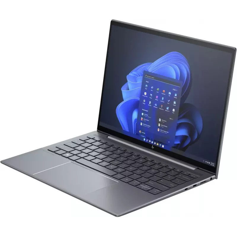 HP Elite Dragonfly G4 Portátil, Core i7, 16GB RAM, SSD, 13,5 pulgadas WUXGA (reacondicionado)