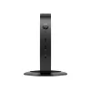HP Elite t660 Thin Client Intel U300E 8GB 64GB SSD W11 IoT 3 años de garantía